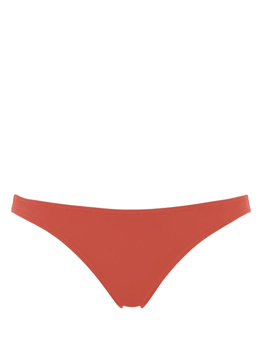 Fripon Bikini Briefs