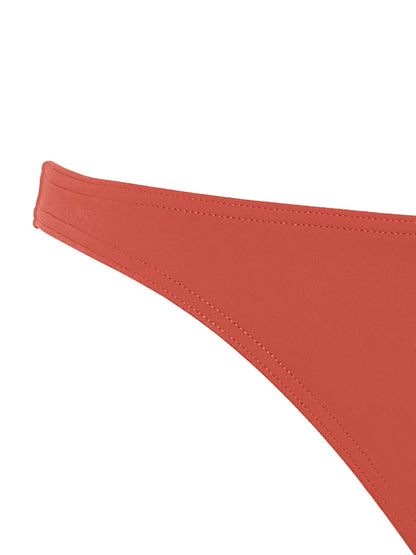 Fripon Bikini Briefs
