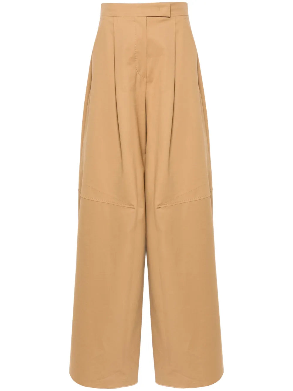 Avoriaz Palazzo Pants