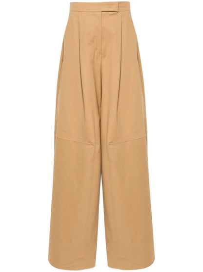 Avoriaz Palazzo Pants