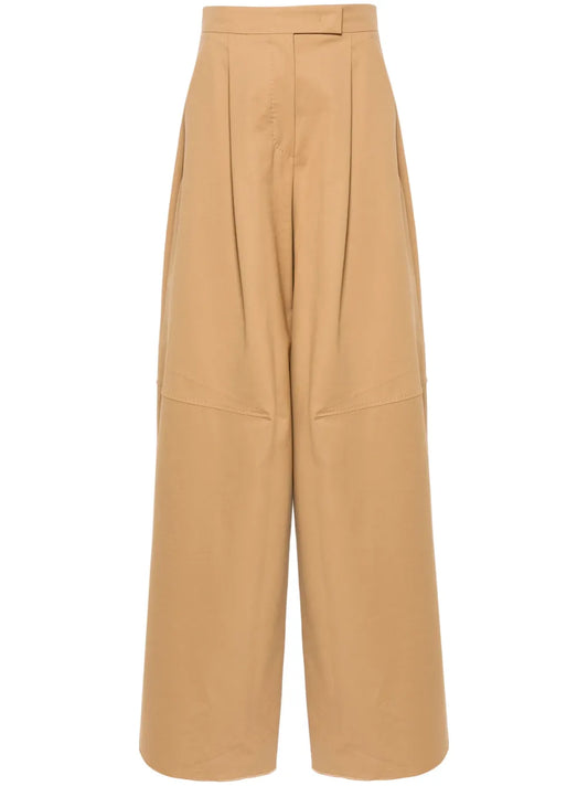 Avoriaz Palazzo Pants