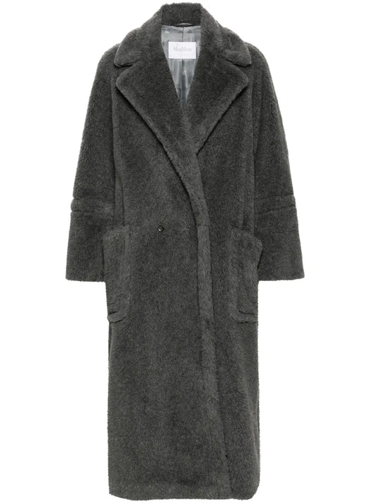 Kadiak Coat