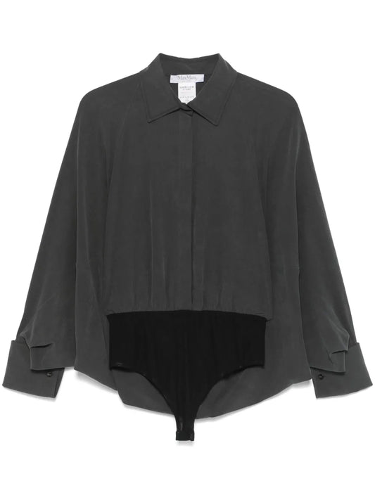 Tempo Bodysuit