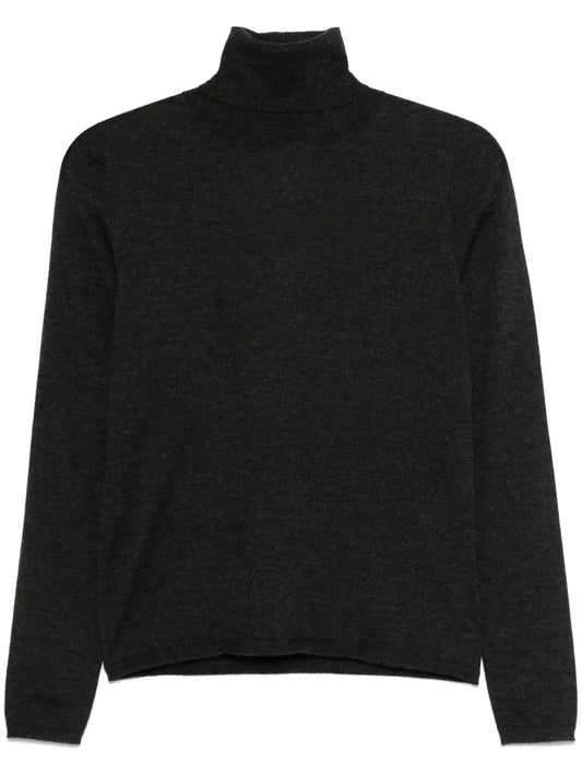 Adda Sweater