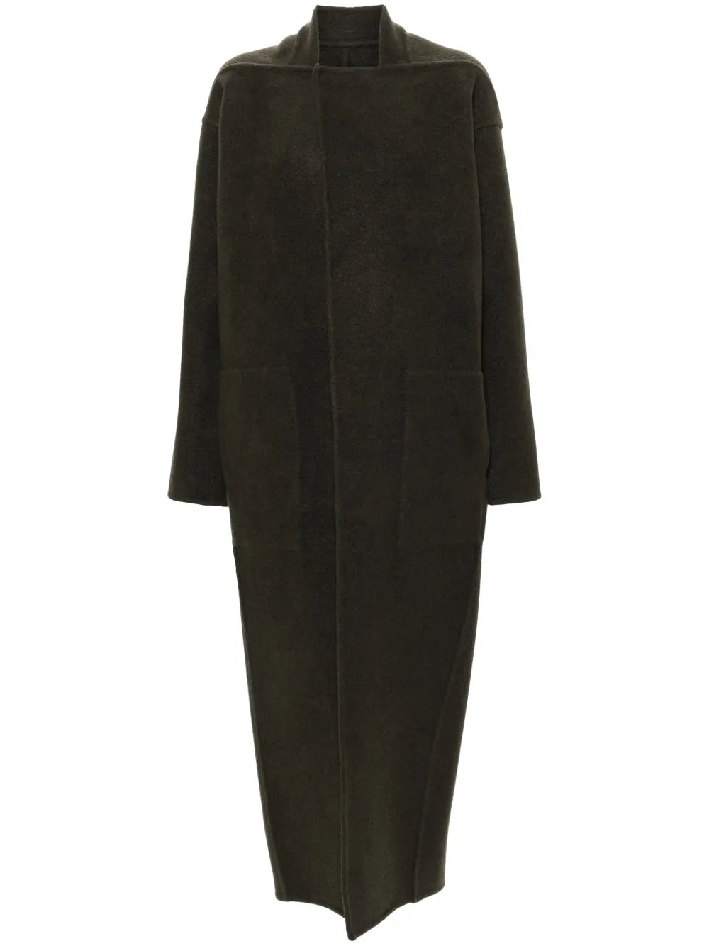 Island Coat