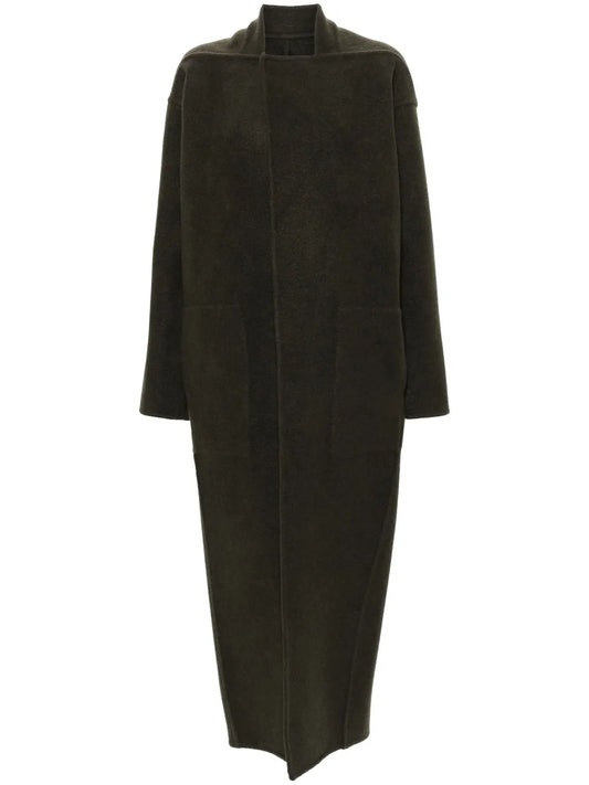 Island Coat