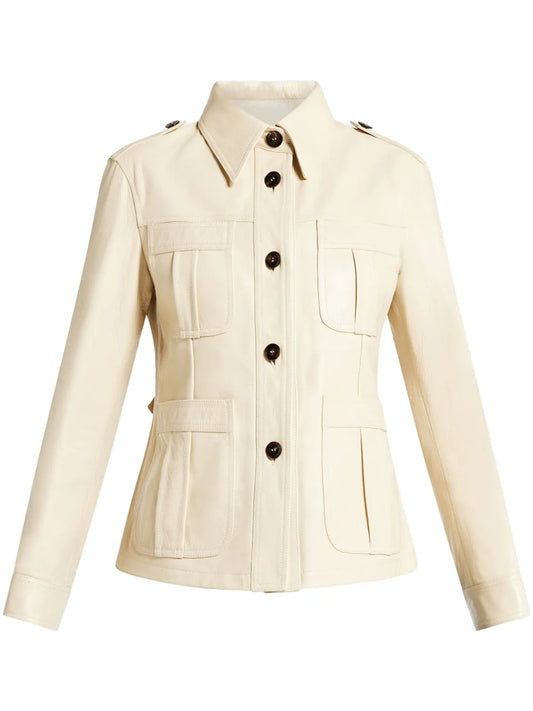 Field Jacket