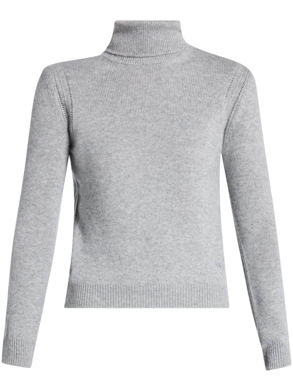 Knitted Top