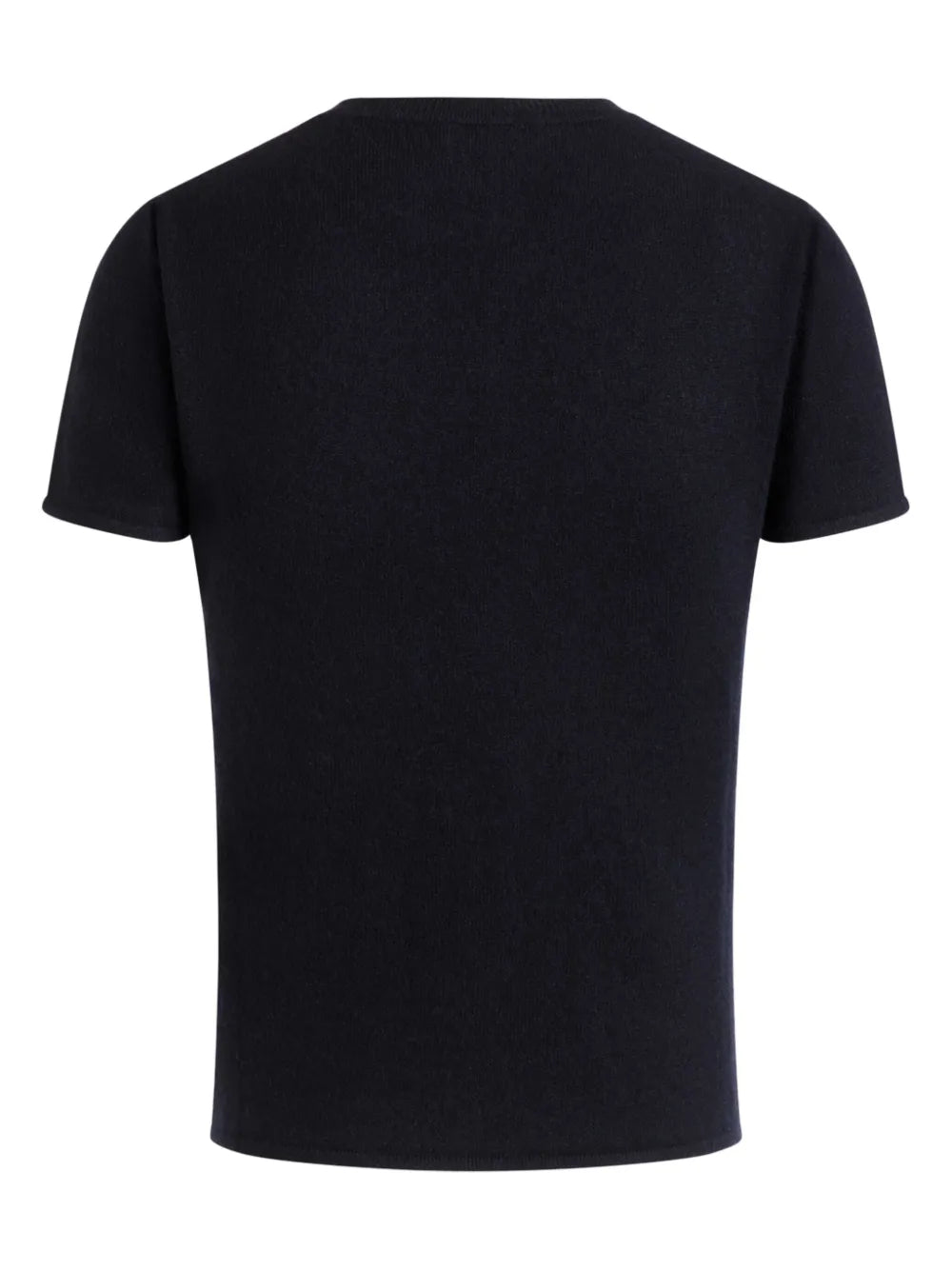 Logo Tag T-Shirt