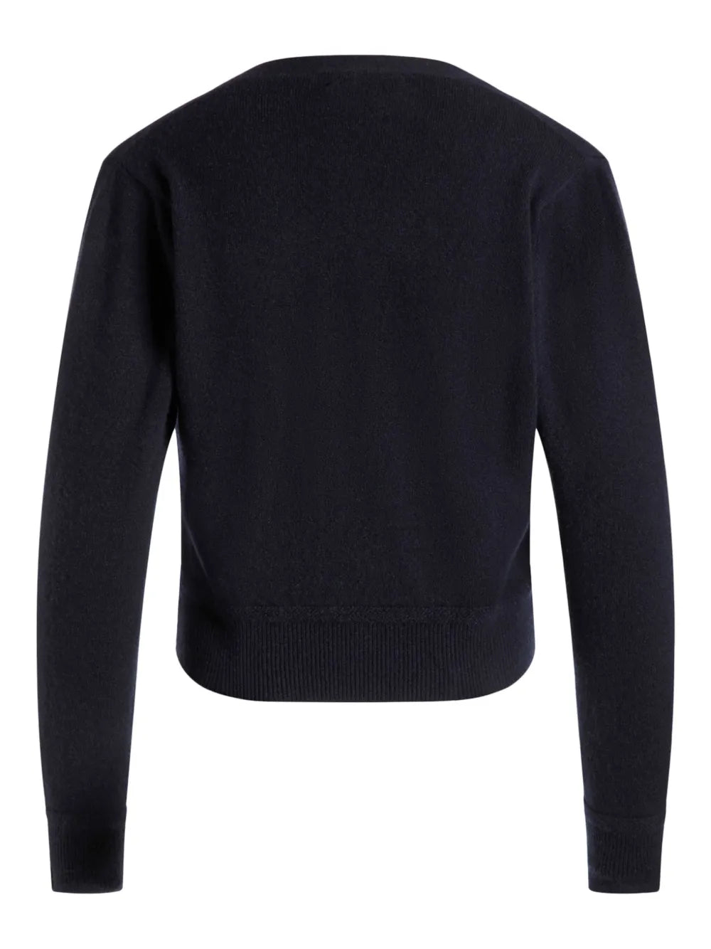 Cashmere Cardigan