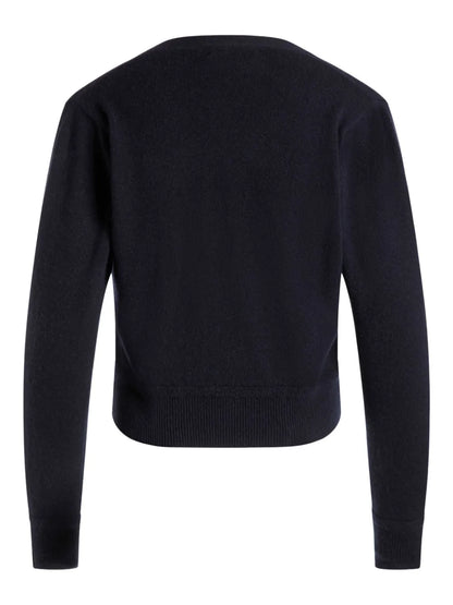 Cashmere Cardigan