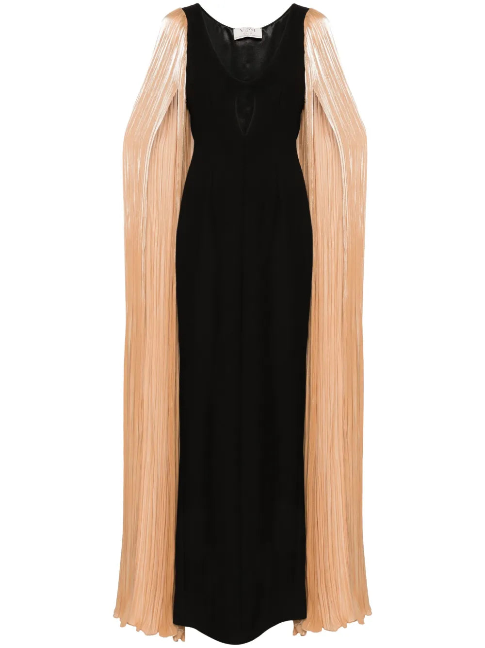 Sareena Maxi Dress