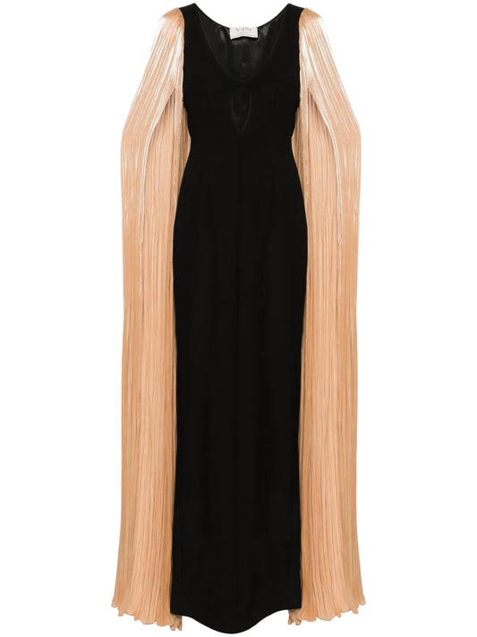 Sareena Maxi Dress