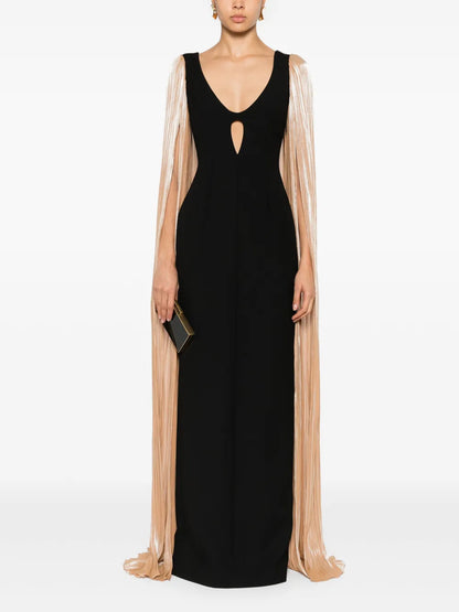 Sareena Maxi Dress