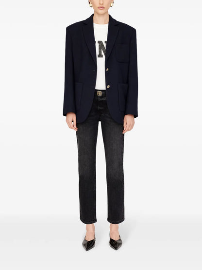 Kinsley Blazer