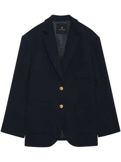 Kinsley Blazer
