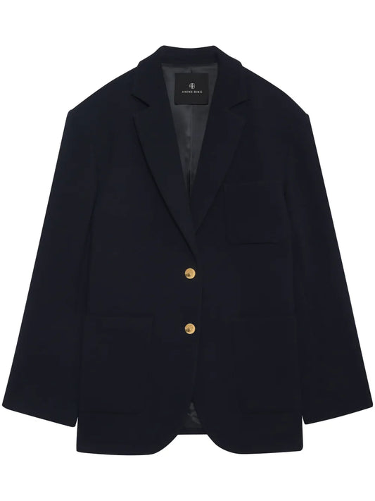 Kinsley Blazer