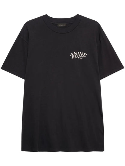 Walker T-Shirt