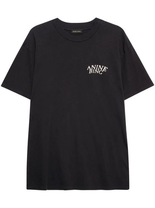 Walker T-Shirt