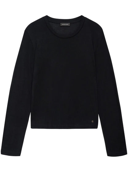 Amani T-Shirt