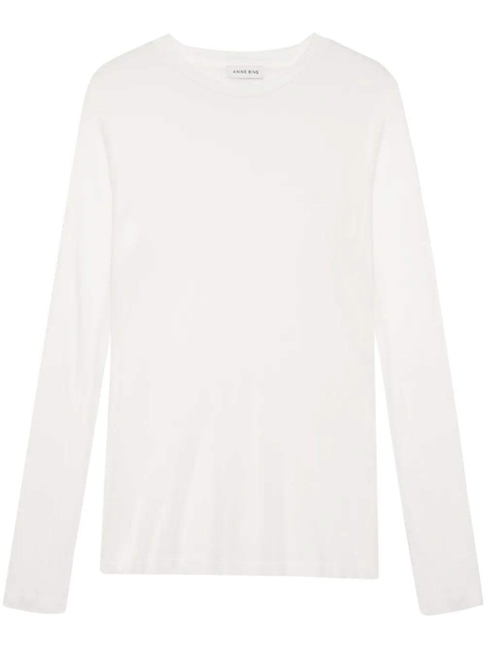 Amani T-Shirt