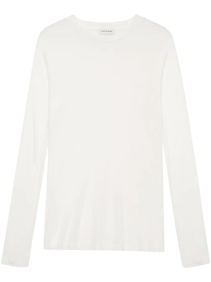 Amani T-Shirt