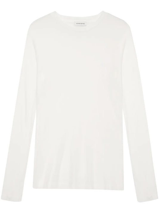 Amani T-Shirt