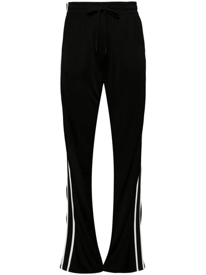 Celeste Track Pants