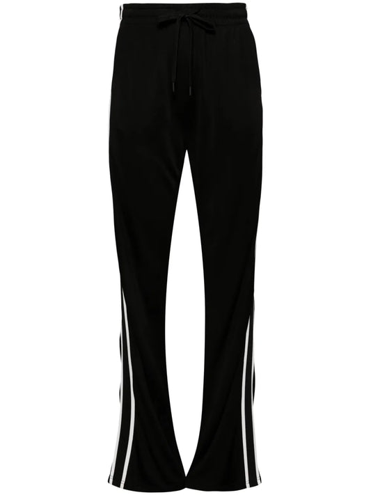 Celeste Track Pants