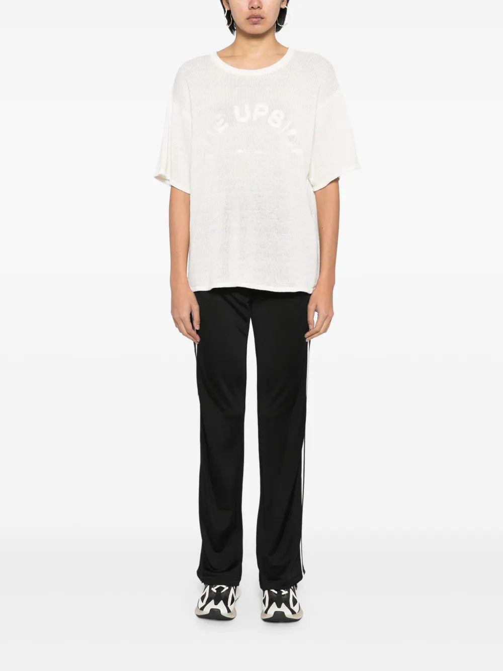 Celeste Track Pants