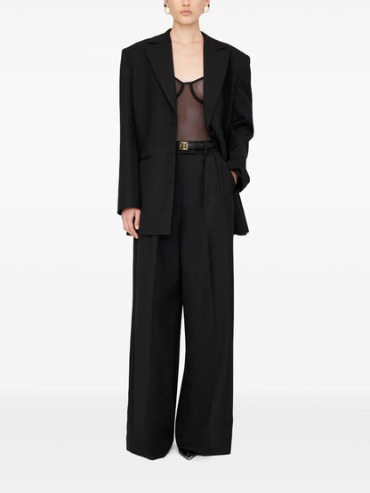 Vena Bodysuit