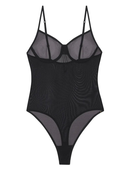 Vena Bodysuit
