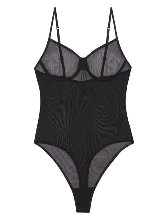 Vena Bodysuit
