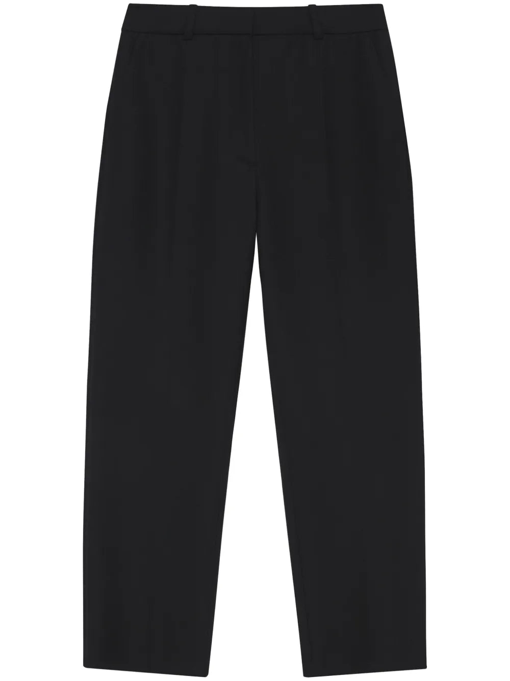 Blaine Trousers