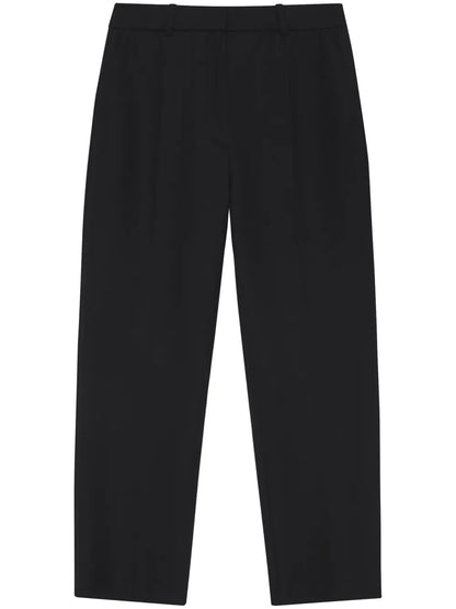 Blaine Trousers