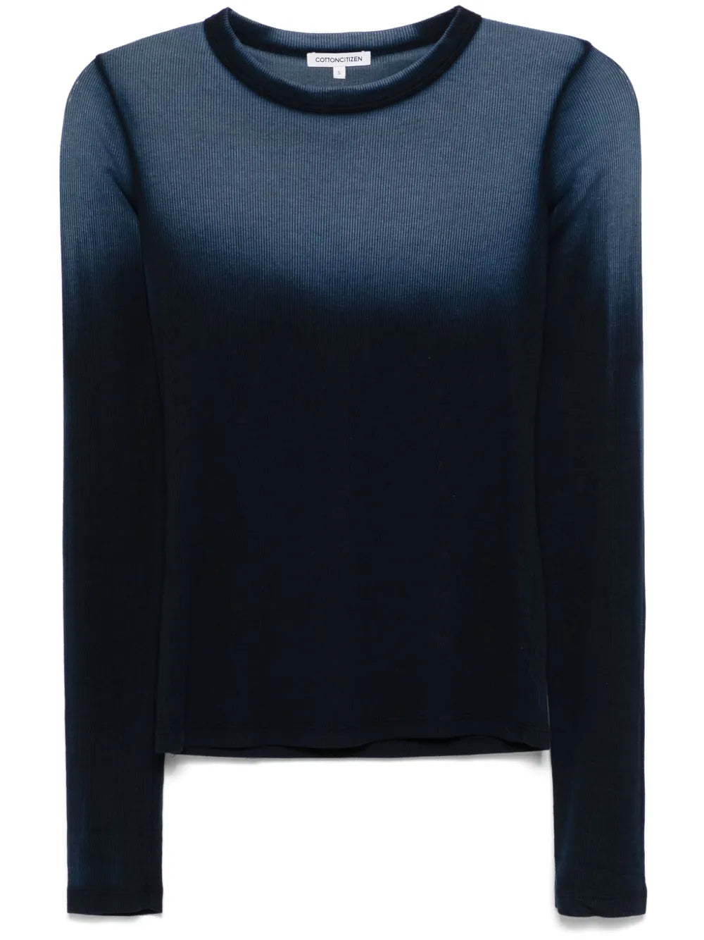 The Verona T-Shirt