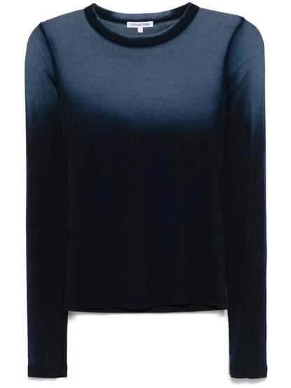 The Verona T-Shirt