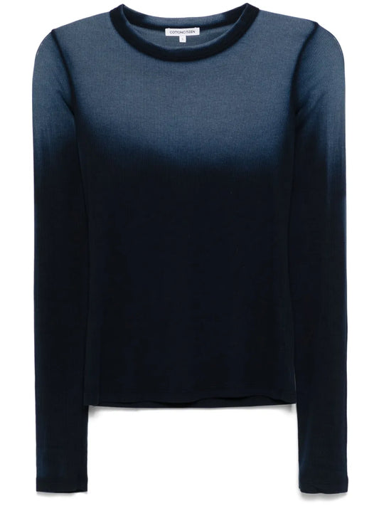 The Verona T-Shirt