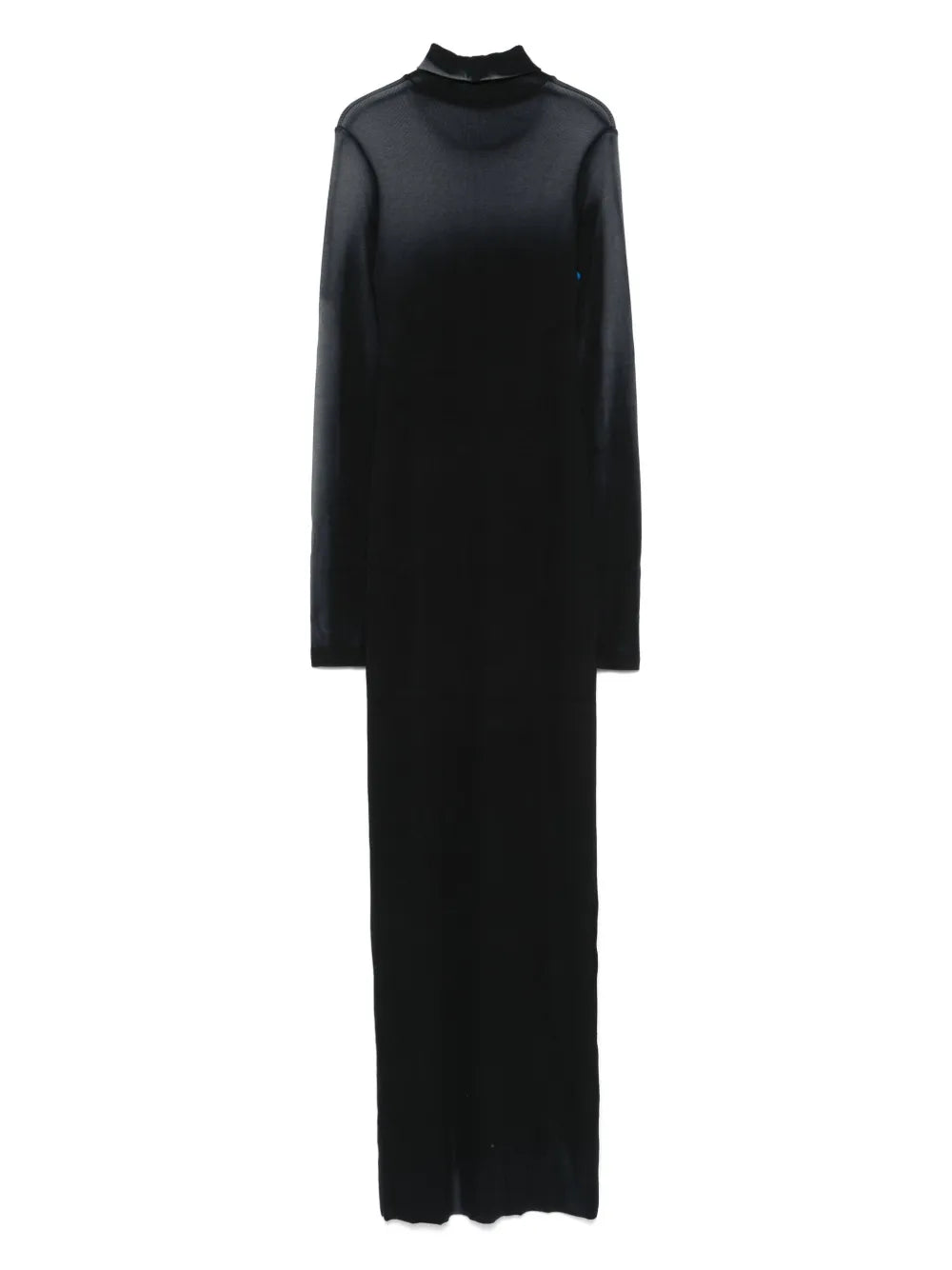 Verona Maxi Dress