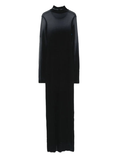 Verona Maxi Dress