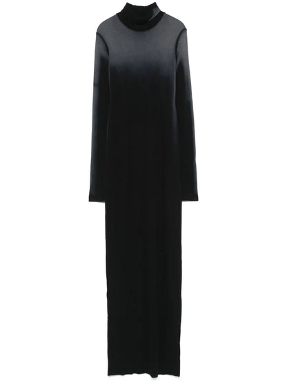 Verona Maxi Dress