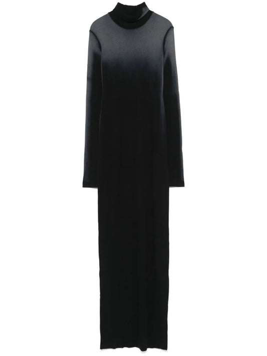 Verona Maxi Dress