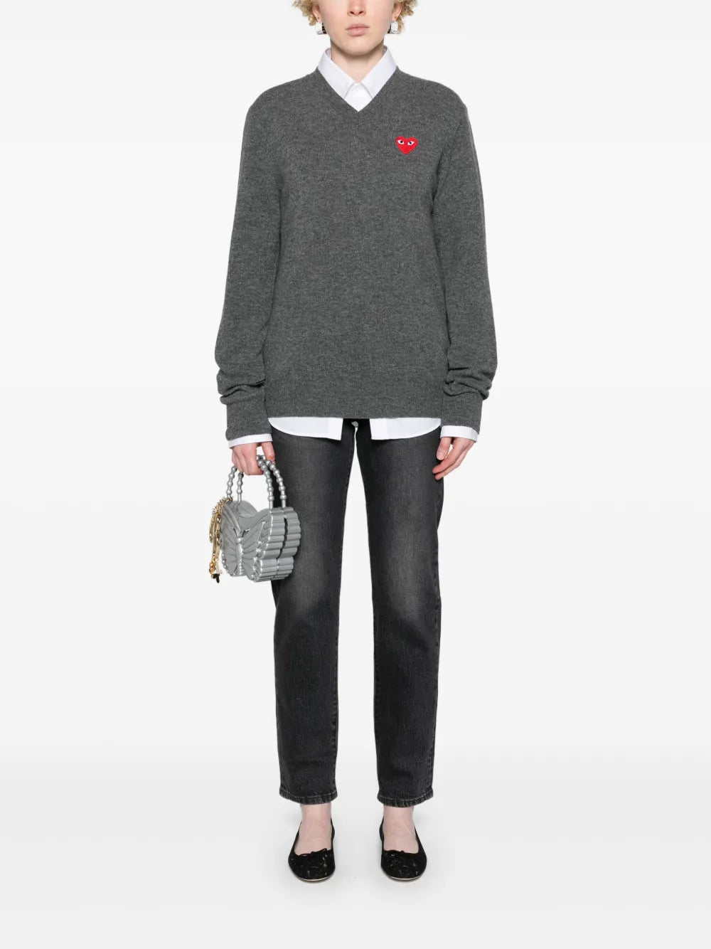 501 Mid-Rise Straight-Leg Jeans