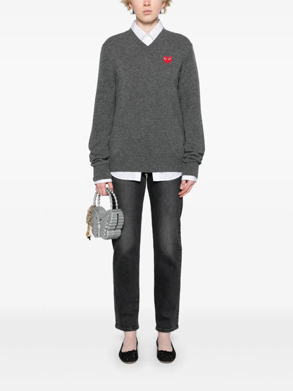 501 Mid-Rise Straight-Leg Jeans