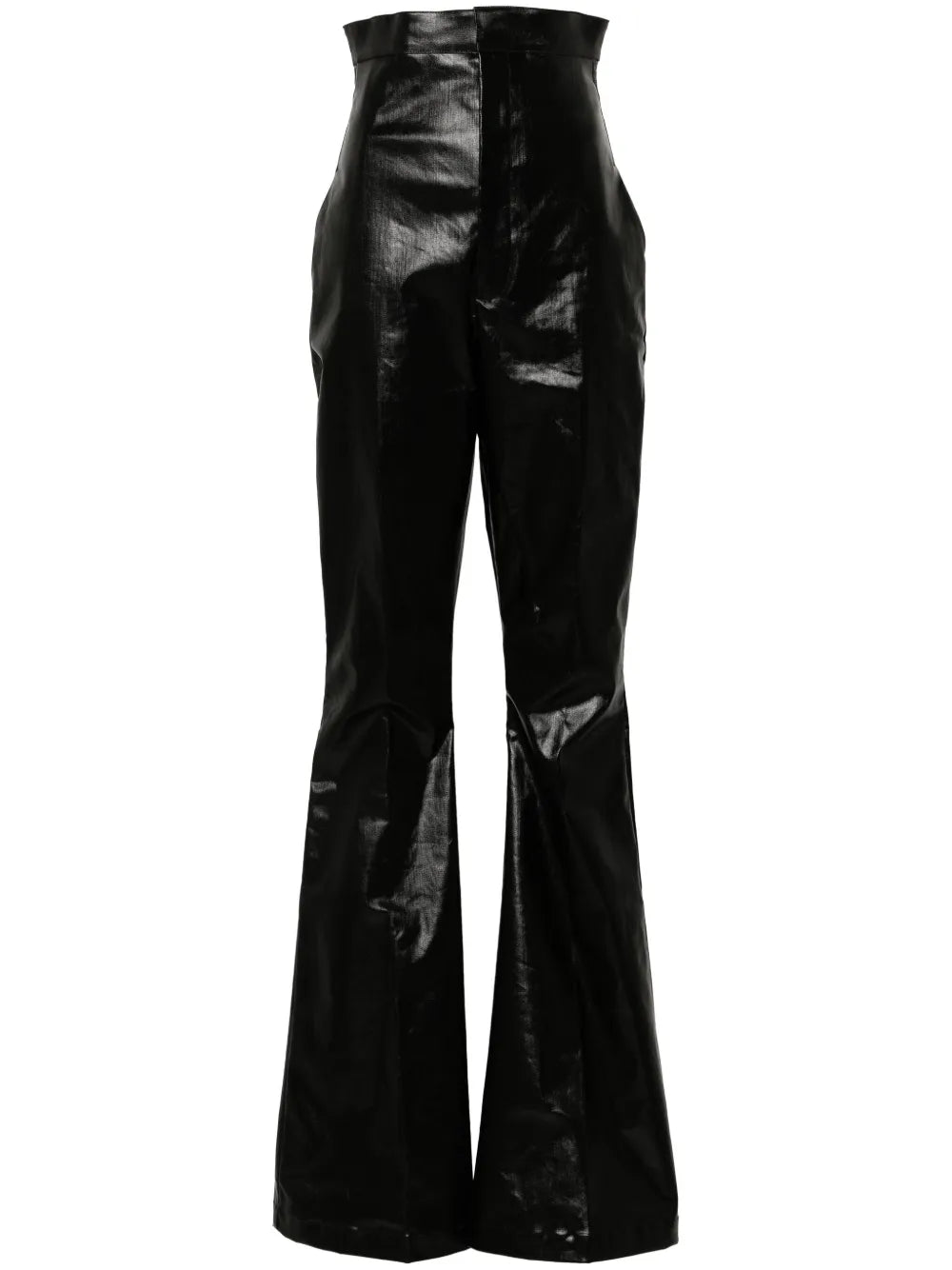Dirt Bolan Trousers