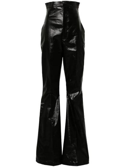 Dirt Bolan Trousers