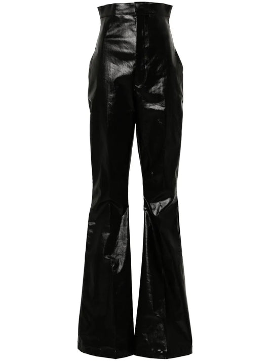 Dirt Bolan Trousers