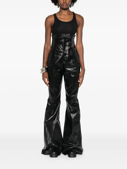 Dirt Bolan Trousers