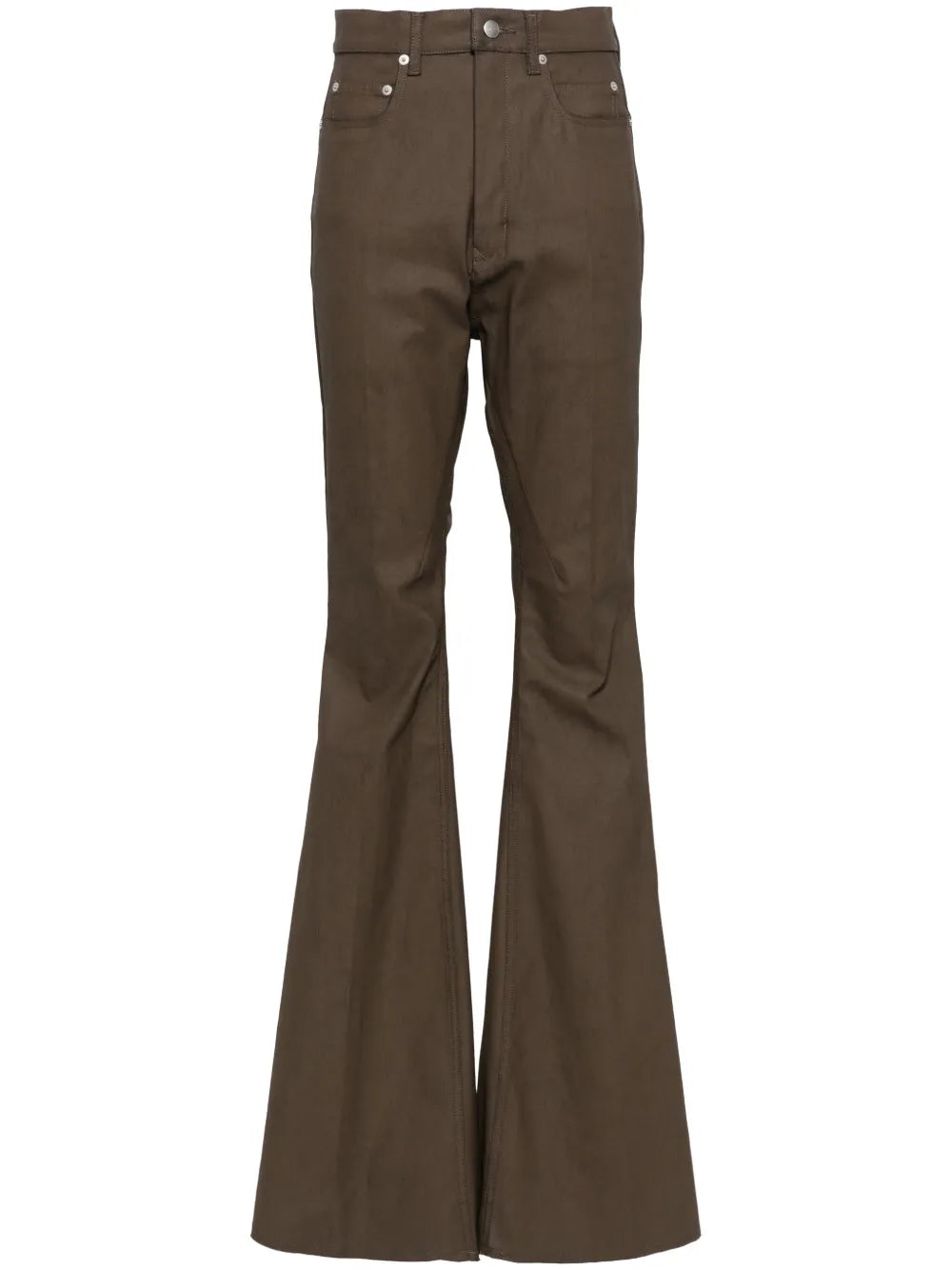 Bolan Bootcut Jeans