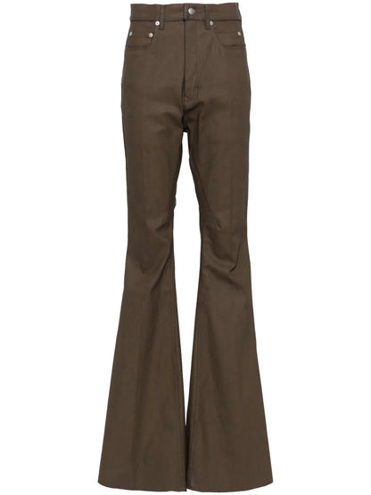 Bolan Bootcut Jeans